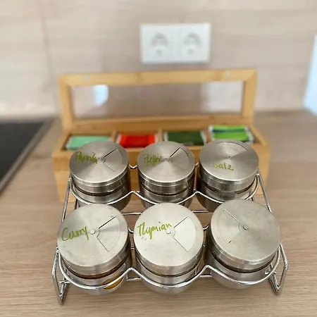 Gerolstein, Urlaub In Der Eifel, Mit Sauna * Gerolstein