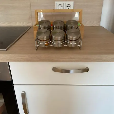 Gerolstein, Urlaub In Der Eifel, Mit Sauna Gerolstein