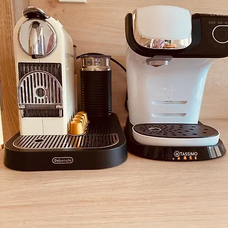 Gerolstein, Urlaub In Der Eifel, Mit Sauna *