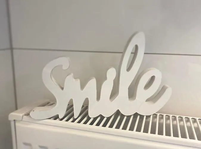 Gerolstein, Urlaub In Der Eifel, Mit Sauna