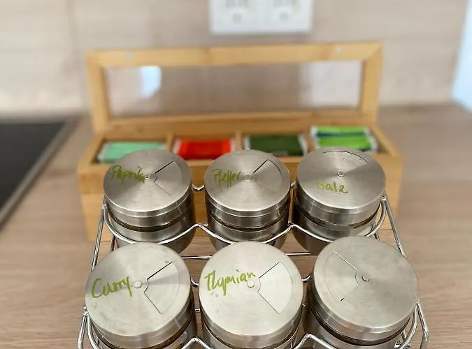 Gerolstein, Urlaub In Der Eifel, Mit Sauna * Gerolstein