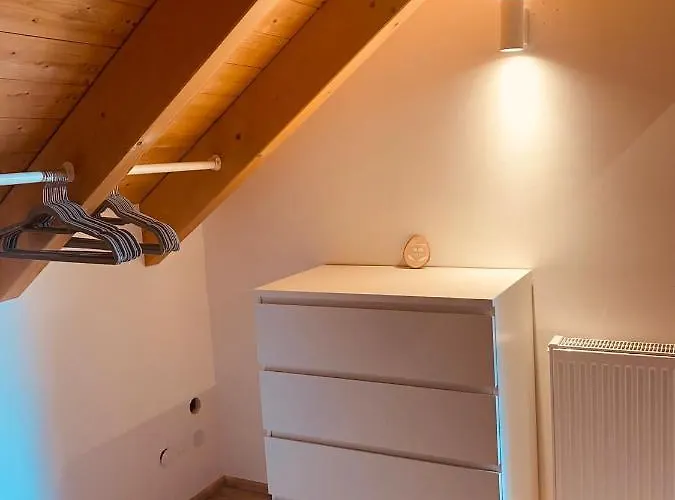 Gerolstein, Urlaub In Der Eifel, Mit Sauna * Gerolstein