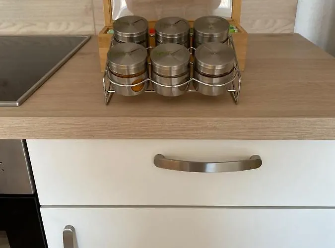 Gerolstein, Urlaub In Der Eifel, Mit Sauna Gerolstein