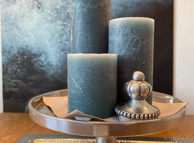 Gerolstein, Urlaub In Der Eifel, Mit Sauna Gerolstein