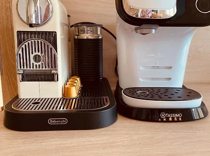 Gerolstein, Urlaub In Der Eifel, Mit Sauna *